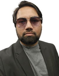 111Clipped image 20230724 100210.png