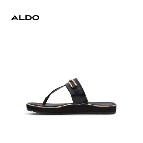 enorel black 001 002 043 alt2 sq wt 600x600.jpg