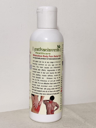 Buy Ayurvedic Body Pain Relief Oil.jpg