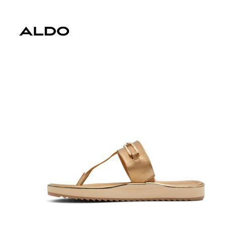 enorel gold 715 002 051 alt2 sq wt 600x600.jpg