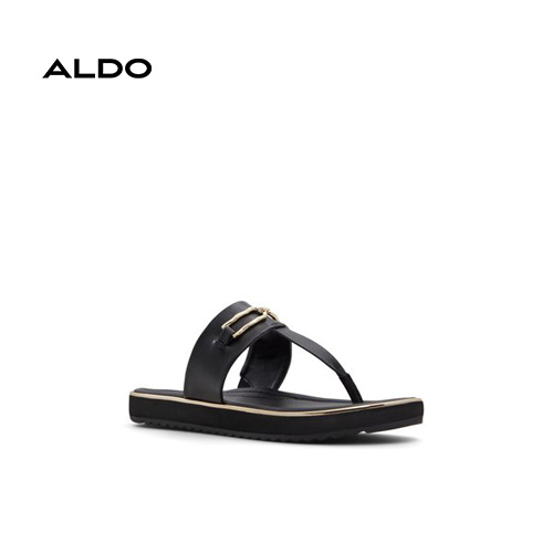 enorel black 001 002 043 alt3 sq wt 600x600.jpg