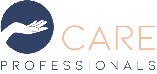Care Professionals.png