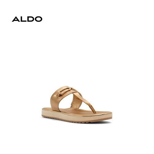 enorel gold 715 002 051 alt3 sq wt 600x600.jpg