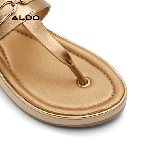 enorel gold 715 002 051 alt4 sq wt 600x600.jpg