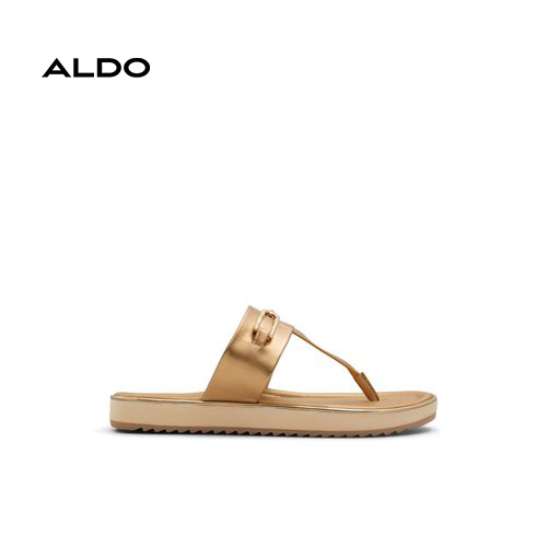 enorel gold 715 002 051 main sq wt 500x500.jpg