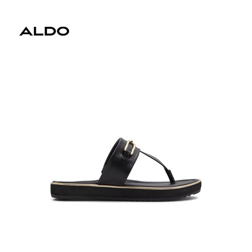 enorel black 001 002 043 main sq wt 600x600.jpg