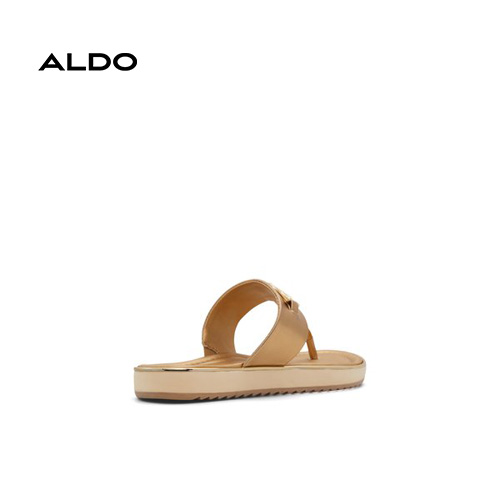 enorel gold 715 002 051 alt1 sq wt 600x600.jpg