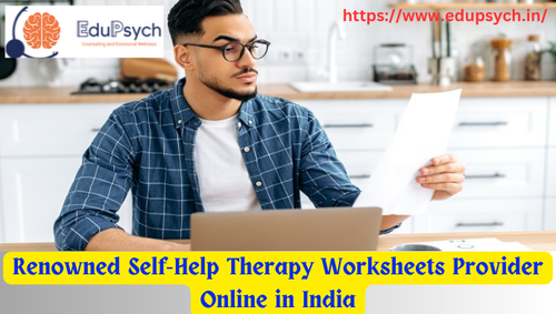 EduPsych: Reliable Self-Help Therapy Worksheets Provider in Online.png