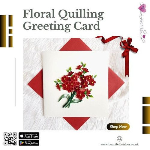 Floral Quilling Greeting Card.jpg