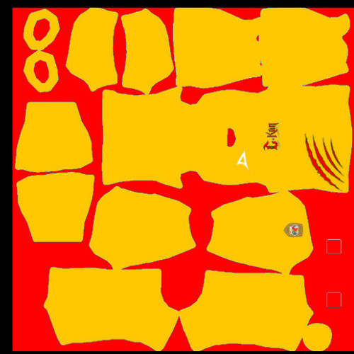 IMG 20230724 015958.jpg