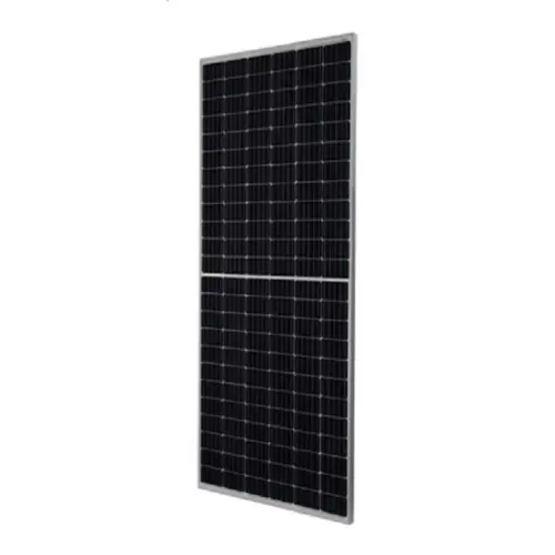 550w half cell perc monocrystalline solar31159495472.webp