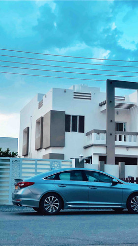 CC2908C4 9212 4E51 8DA5 A3CF1D0EE979.jpg