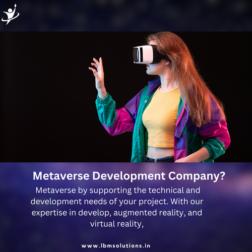 Check out our new podcast about metaverse on (1).png