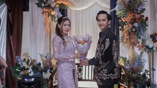 IMG 20230723 WA0018.jpg