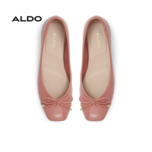 gibbsi pink 660 002 033 alt5 sq wt 600x600.jpg