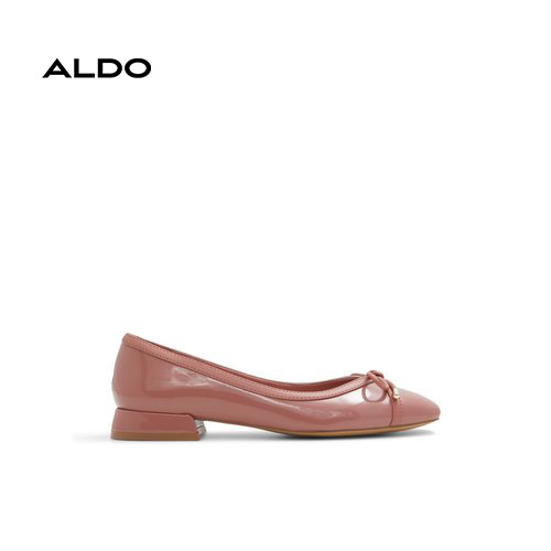 gibbsi pink 660 002 033 main sq wt 500x500.jpg