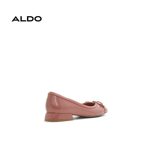 gibbsi pink 660 002 033 alt1 sq wt 600x600.jpg