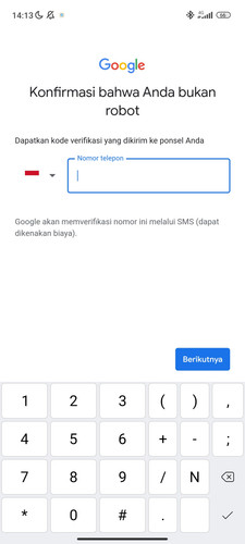 Screenshot 2023 07 24 14 13 55 871 com.google.android.gms.jpg