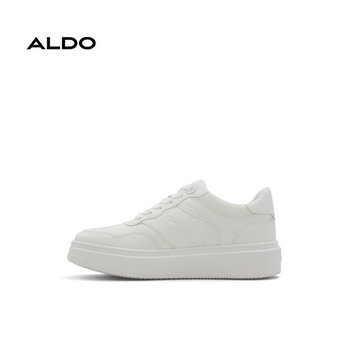 sclub white 109 002 029 alt2 sq wt 600x600.jpg