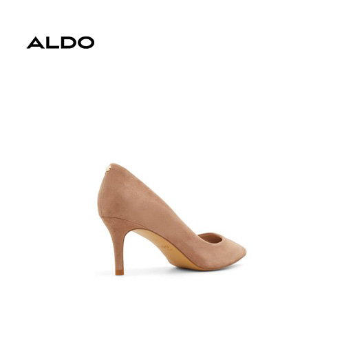 stessylow beige 261 001 046 alt1 sq wt 600x600.jpg