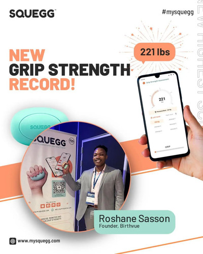 Snapinsta.app 361392954 1463688471111013 9140396968951562034 n 1080.jpg