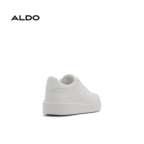 sclub white 109 002 029 alt1 sq wt 600x600.jpg