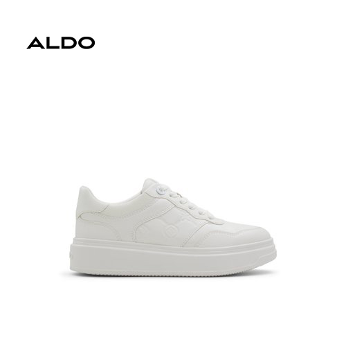 sclub white 109 002 029 main sq wt 500x500.jpg