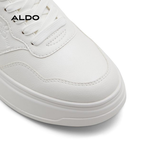 sclub white 109 002 029 alt4 sq wt 600x600.jpg