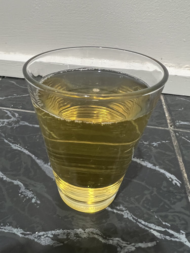 17CB440E 0CFF 41E6 8164 25064BF866AD.jpg