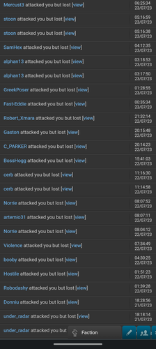 Screenshot 20230724 020221.png