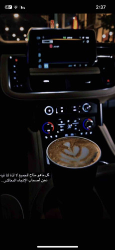 8E482F7E 31D9 4B9C 8A9C 5358A468EC2E.jpg