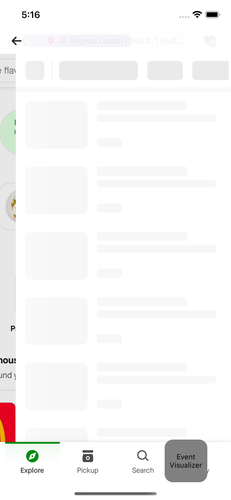 Simulator Screenshot iPhone 13 2023 07 18 at 17.16.29.png