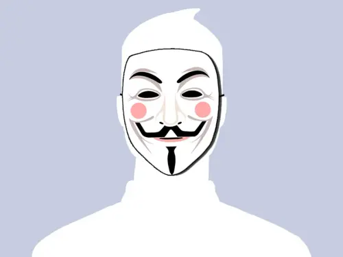 funny facebook profile pictures jpxh0te28rn655kp.jpg.webp