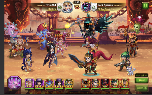 Flftm Arachne team.png