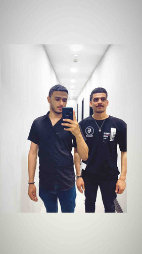 CBB44F25 E47F 4E49 9C31 A34786A8B818.jpg