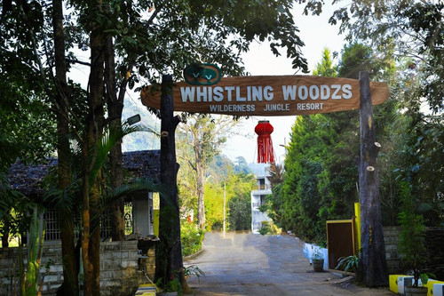 Best Dream Stay Resort In Dandeli 1024x683.jpg