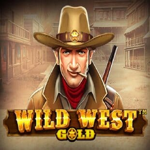 wild west gold.png