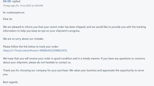 Screenshot 2023 07 24 155618.jpg