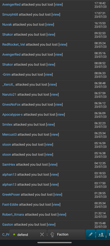 Screenshot 20230724 015518.png