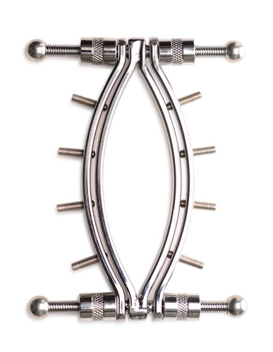 1 242574 FS SL MASTER SERIES LABIA CLAMP W ADJUSTABLE PRESSURE SCREWS.jpg