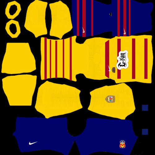 IMG 20230724 020322.jpg