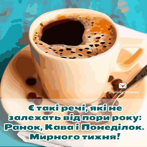 1690185954 214980374.jpg