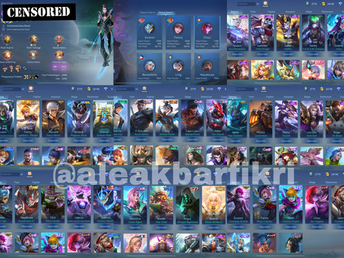 5B5E4448 1685 4579 BA81 B3FF972D20AB.jpg