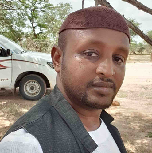 C20E2161 AC1D 4CA1 88BD 87402EA37DCA.jpg