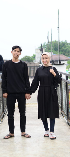 2E08BD83 1B3E 4804 8DF2 4D0EC2DF5E1E.jpg