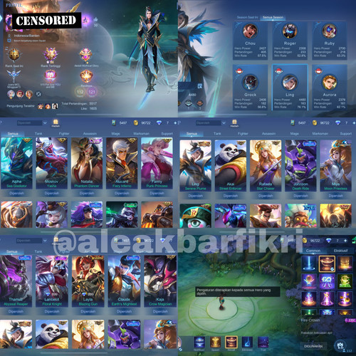 D67339C4 F650 4F91 B8FB 2324CB11F717.jpg