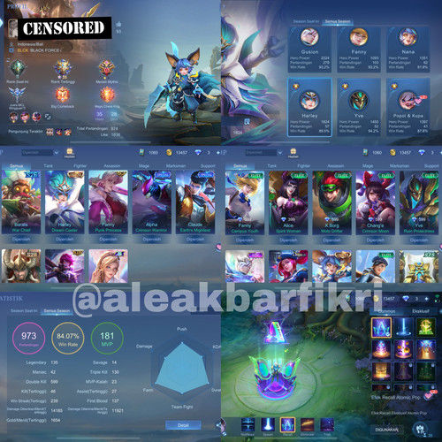 C448DCB8 7361 4D28 BAEB 9918FE660A1A.jpg