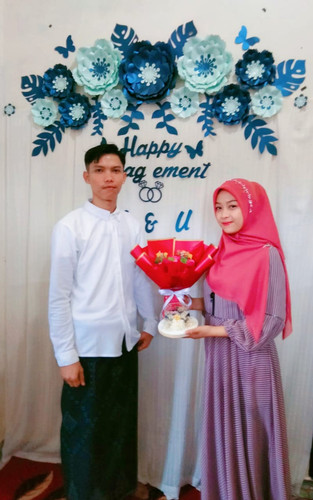 5DB640E8 C040 42B8 B1F6 7F88B52D12B7.jpg