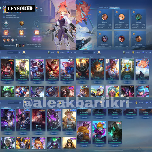 B1CE5B07 C2E0 487C 84CD 09C18BB22DF0.jpg