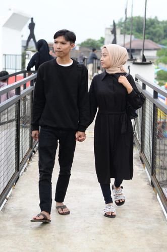 4ADB7598 F34E 4C37 B707 D671AF56761A.jpg